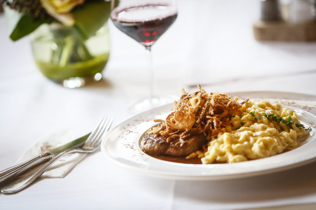 Hotel-Brauereigasthof-Fuchs Hotel-Brauereigasthof-Fuchs