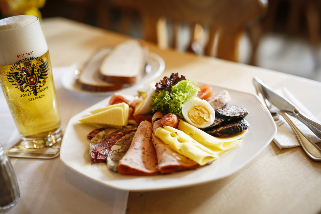 Hotel-Brauereigasthof-Fuchs Hotel-Brauereigasthof-Fuchs