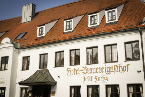 Hotel-Brauereigasthof-Fuchs