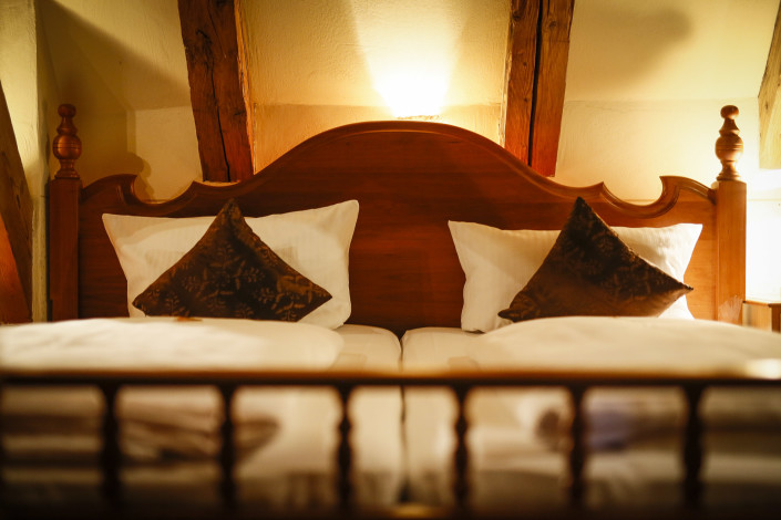Hotel-Brauereigasthof-Fuchs - brauereigasthoffuchs.de