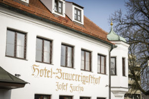 Hotel-Brauereigasthof-Fuchs