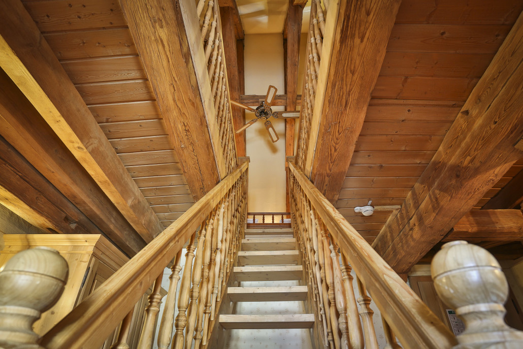Hotel-Brauereigasthof-Fuchs - brauereigasthoffuchs.de