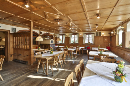 Hotel-Brauereigasthof-Fuchs - brauereigasthoffuchs.de